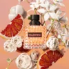 BORN IN ROMA CORAL FANTASY 100ml