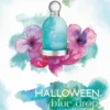 blue-drop-2 BLUEDROP 100ml