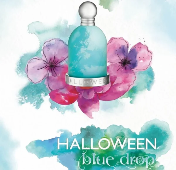 blue-drop-2 BLUEDROP 100ml