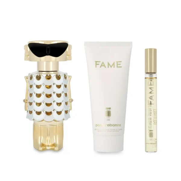fa0bd013-2504-4d00-89ad-afdfb2c3e688.4ee335cec04b5b1eea61d5f2bef3137e SET FAME EAU DE PARFUM