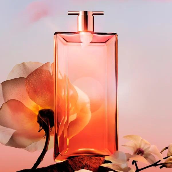 IDÔLE NOW EAU DE PARFUM 100ml