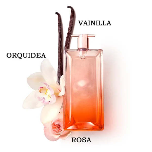 IDÔLE NOW EAU DE PARFUM 100ml