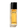 original CHANEL Nº5 EDT 100ml - TESTER