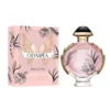 paco-rabanne-olympea-blossom-edp-florale-30ml OLYMPÊA BLOSSOM