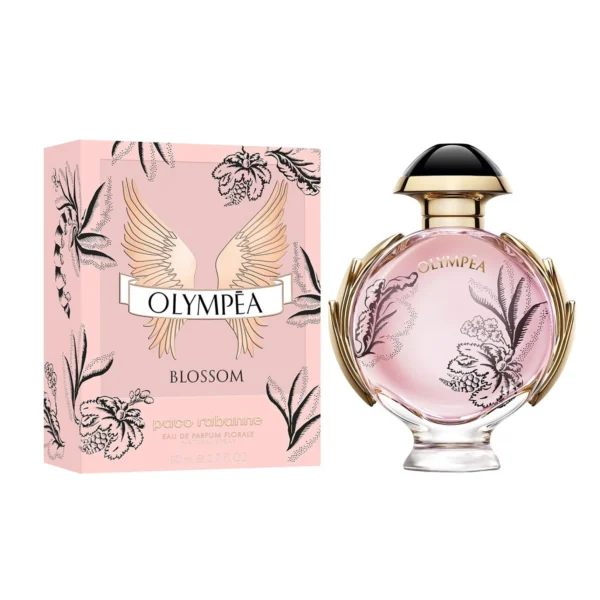 paco-rabanne-olympea-blossom-edp-florale-30ml OLYMPÊA BLOSSOM