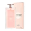 perfume-lancome-lancome-idole-eau-de-parfum-100ml-perfume-lancome-lancome-idole-eau-de-parfum-100ml IDÔLE EAU DE PARFUM 100ml