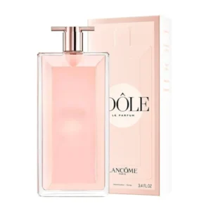 IDÔLE EAU DE PARFUM 100ml