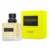 BORN IN ROMA YELLOW DREAM DONNA 100ml