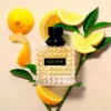 BORN IN ROMA YELLOW DREAM DONNA 100ml