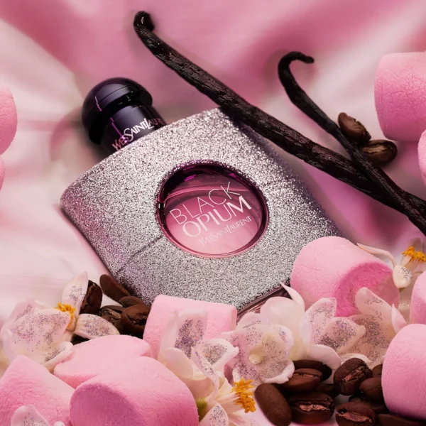 perfume-ysl-black-opium-glitter-50ml-perfume-ysl-black-opium-glitter-50ml (1) BLACK OPIUM GLITTER 100ml - TESTER