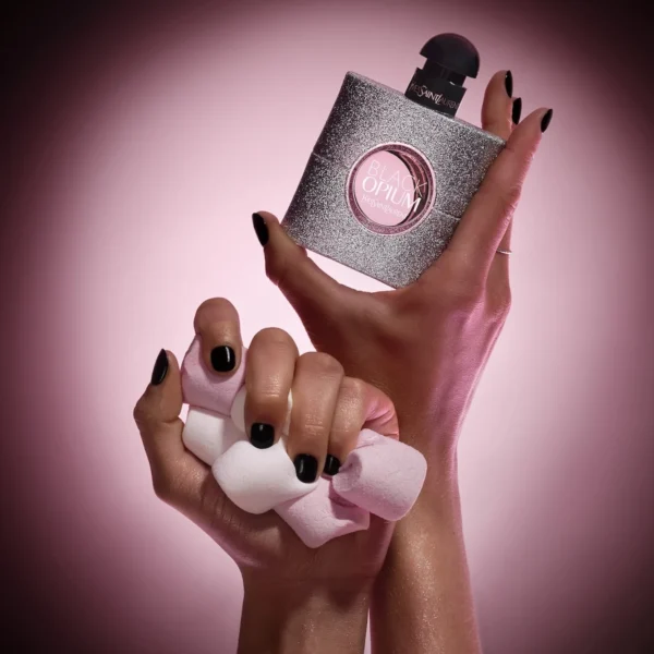 perfume-ysl-black-opium-glitter-50ml-perfume-ysl-black-opium-glitter-50ml BLACK OPIUM GLITTER 100ml - TESTER