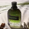 s2736536-av-2-zoom BORN IN ROMA GREEN STRAVAGANZA UOMO 100ml
