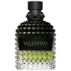 s2736536-main-zoom BORN IN ROMA GREEN STRAVAGANZA UOMO 100ml