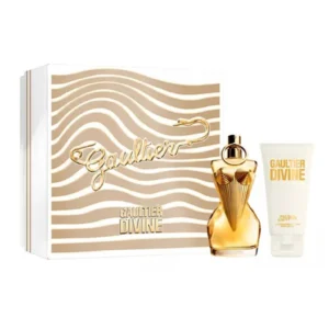 set-jean-paul-gaultier-divine-eau-de-parfum-50-ml-body-lotion-set-jean-paul-gaultier-divine-eau-de-parfum-50-ml-body-lotion SET GAUTIER DIVINE