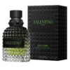 valentino-born-in-roma-uomo-stravaganza-100-ml BORN IN ROMA GREEN STRAVAGANZA UOMO 100ml