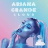 ARIANA GRANDE CLOUD 100ml