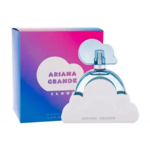 ARIANA GRANDE CLOUD 100ml