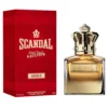 1063404_11 SCANDAL ABSOLU 100ml