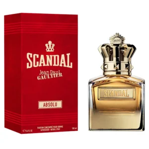 SCANDAL ABSOLU 100ml
