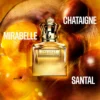 1063404_3_1 SCANDAL ABSOLU 100ml