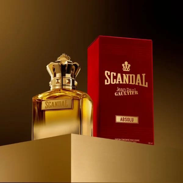 1063404_4_1 SCANDAL ABSOLU 100ml