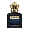 SCANDAL INTENSE 100ml
