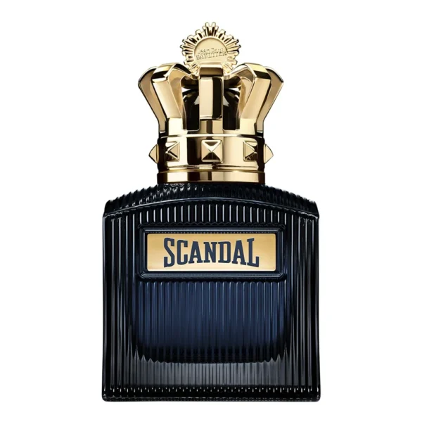SCANDAL INTENSE 100ml