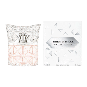 LUMIERE D'ISSEY 100ml
