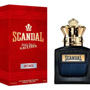 SCANDAL INTENSE 100ml
