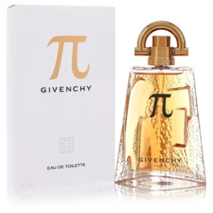 PI GIVENCHY 100ml