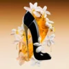 GOOD GIRL JASMINE ABSOLUTE 80ml