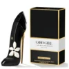 GOOD GIRL JASMINE ABSOLUTE 80ml