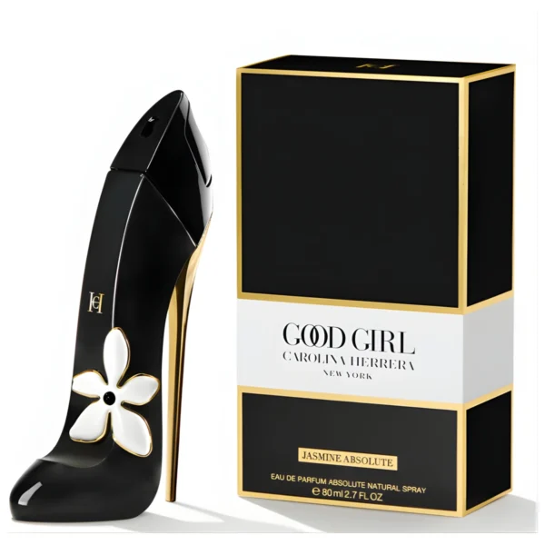 GOOD GIRL JASMINE ABSOLUTE 80ml