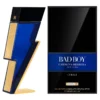 s-l1600 (2) BADBOY COBALT ABSOLUTE 100ml