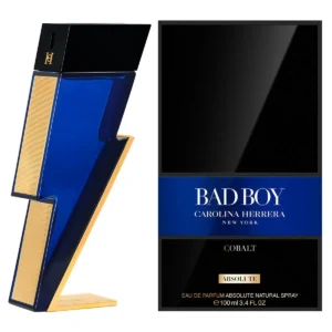 s-l1600 (2) BADBOY COBALT ABSOLUTE 100ml
