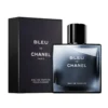 CHANELBLEUDECHANELEDP100ML_FRONT BLEU DE CHANEL EDP 100ml