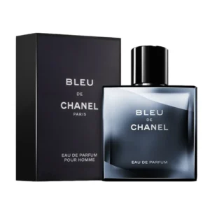 BLEU DE CHANEL EDP 100ml