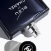 chanel-008571cl-1 BLEU DE CHANEL EDP 100ml