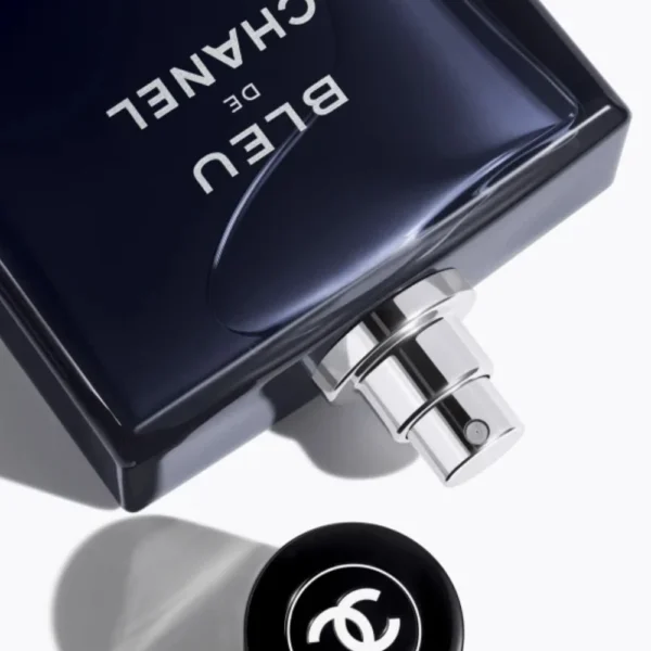 chanel-008571cl-1 BLEU DE CHANEL EDP 100ml