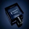 chanel-008571cl-2 BLEU DE CHANEL EDP 100ml
