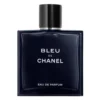 chanel-008571cl_01 BLEU DE CHANEL EDP 100ml
