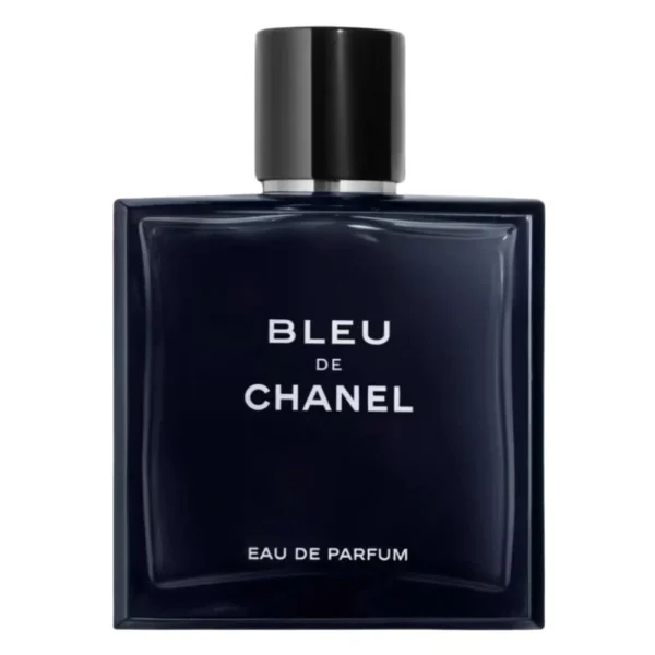 chanel-008571cl_01 BLEU DE CHANEL EDP 100ml